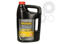 Texaco HAVOLINE PREM.15W40 5L