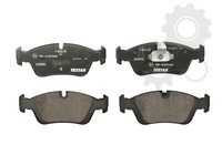 Textar set placute frana fata pt bmw 3(e46)