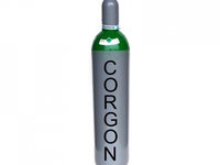 TG-BUT20COR Butelie pentru corgon 20L