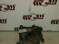 Thermoflot motor BMW E90, 2.0 d.