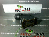 Thermoflot motor BMW X1 E84, 2.0 d.