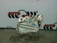 Thermoflot motor Mercedes A class, w169, 2.0 d, an 2007.