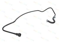 Thermotec conducta furtun aer pt ford focus 2 mot 1.6 tdci