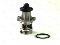 Thermotec pompa apa pt bmw 3(e36), 5(e34) dupa 91-