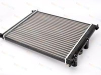 Thermotec radiator ac/ pt fiat brava, bravo, marea