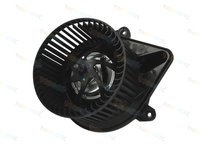 Thermotec ventilator aeroterma pt renault megane scnix, scenic 1