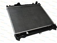 Thermotech radiator apa pt suzuki vitara cv manuala mot 1.6 benzina