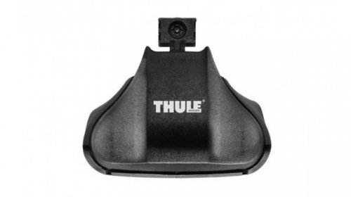 Thule Bare Transversale Smart Rack 118CM TH784000