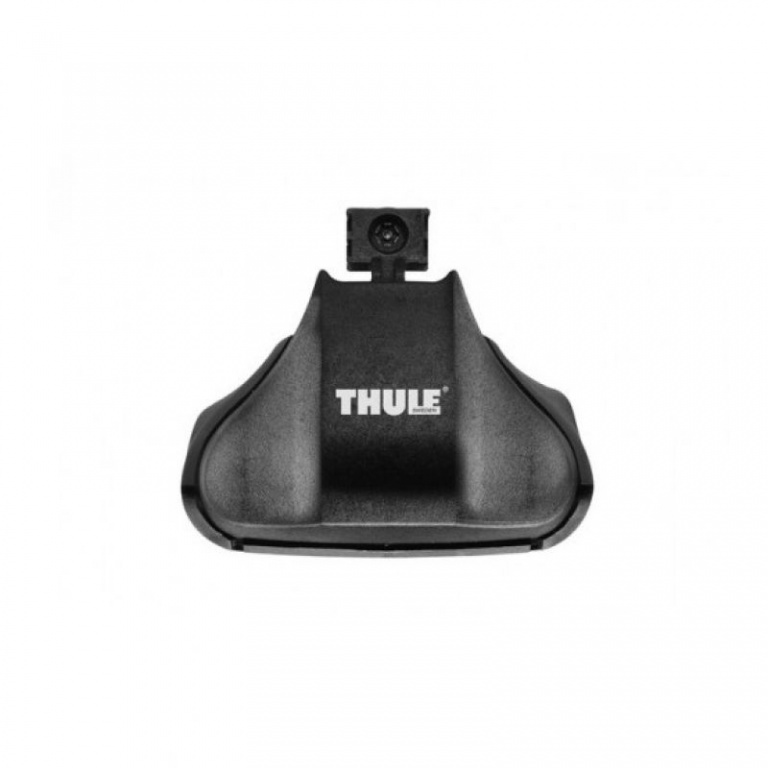 Thule Bare Transversale Smart Rack 127CM