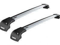 Thule Bare Transversale Wingbar Edge 896-976 TH959500