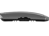 THULE CUTIE -MOTION XT M- TITAN LUCIOS 400 LITRI 175X86.5X46CM