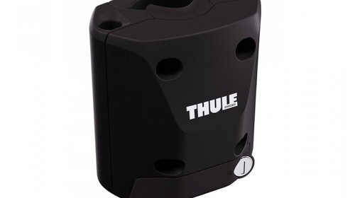 Thule Quick Release Bracket - Accesoriu scaun
