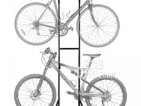 Thule Stativ Suport Bicicleta TH578100