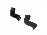 Thule Urban Glide Car Seat Adapter for Maxi-Cosi® - Adaptor pentru scaun de masina Maxi - Cosi