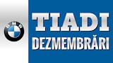 Tiadi Dezmembrari