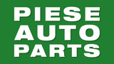 Logo Tibu Auto Parts