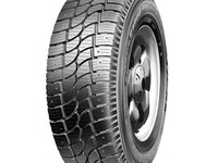 Tigar anvelopa cargo iarna 215/70R15 109r