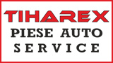 TIHAREX PIESE AUTO SH