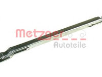 Tija actionare, brat stergator parbriz AUDI A6 (4B2, C5) (1997 - 2005) METZGER 2190117