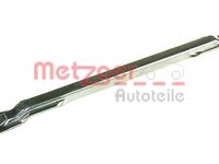 Tija actionare, brat stergator parbriz AUDI A6 limuzina (4B2, C5), AUDI A6 Avant (4B5, C5) - METZGER 2190117