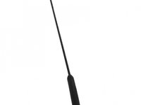 Tija Antena Aic Ford C-Max 2007-2010 Fara GPS 53911