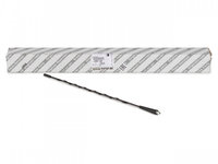 Tija Antena Oe Peugeot Boxer 2006→ 6561.QA