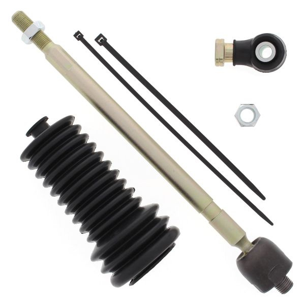 Tija de directie cu capatul dreapta POLARIS RZR 570/800 2008-2017 4RIDE AB51-1039-R