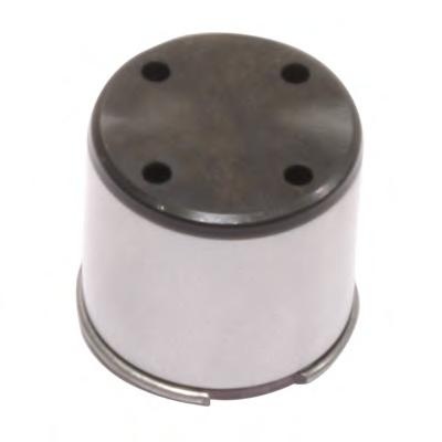 Tija, pompa inalta presiune AUDI A4 (8E2, B6), AUDI A4 Avant (8E5, B6), AUDI A4 Cabriolet (8H7, B6, 8HE, B7) - HCO 133059