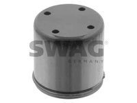 Tija pompa inalta presiune AUDI A4 Avant 8ED B7 SWAG 30 93 7162