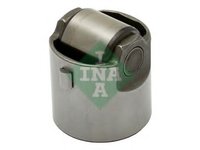 Tija, pompa inalta presiune BMW 1 (E81) (2006 - 2012) INA 711 0244 10