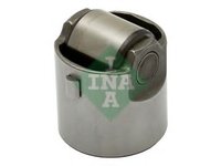 Tija, pompa inalta presiune OPEL ANTARA (2006 - 2016) INA 711 0244 10
