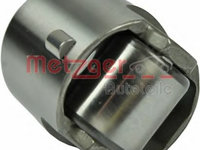 Tija, pompa inalta presiune SKODA SUPERB combi (3T5) (2009 - 2015) METZGER 2250145