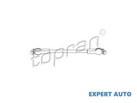 Tija schimbare viteze Opel VECTRA A hatchback (88_, 89_) 1988-1995 #2 0758801