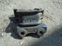 Timonerie fiat stilo 1.9jtd cod 735304960