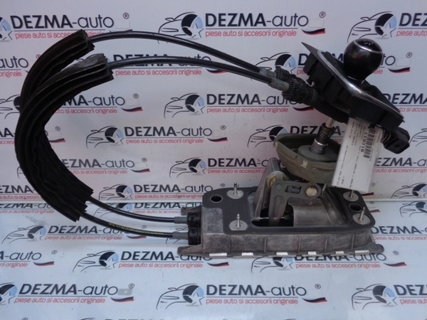 Timonerie 1K0711061B, Vw Passat (3C) 1.6fsi, BLF