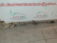 Timonerie 2.0 D4D TOYOTA RAV 4 din 2003