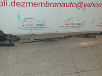 Timonerie 2.0 DCI 6 TREPTE RENAULT LAGUNA 2 din 2006 cod 8200748177