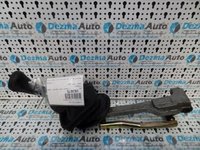 Timonerie, 2511-7504519, Bmw 3 Compact (E46), 2.0 d