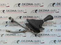 Timonerie, 2511-7529067, Bmw 3 (E46) 2.0 d, 204D4