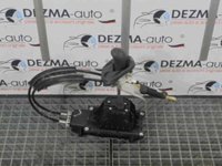 Timonerie, 349017122R, Dacia Logan MCV (KS) 0.9TCE (id:303823)