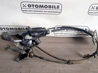 Timonerie 5+1 Honda FR-V 1.7 Benzina 2004-2009