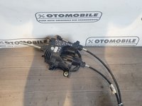 Timonerie 6+1 Ford S-Max 2.0 TDCI 2006-2015