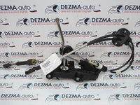 Timonerie, 7M5R-7C453-AAA, Ford Focus C-Max 1.6 tdci, HHDB