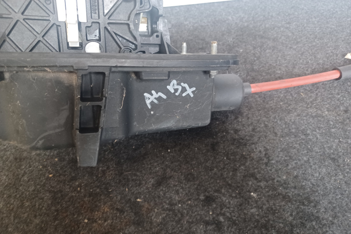 TIMONERIE 8E1713041AE 8E1713041AE Audi A