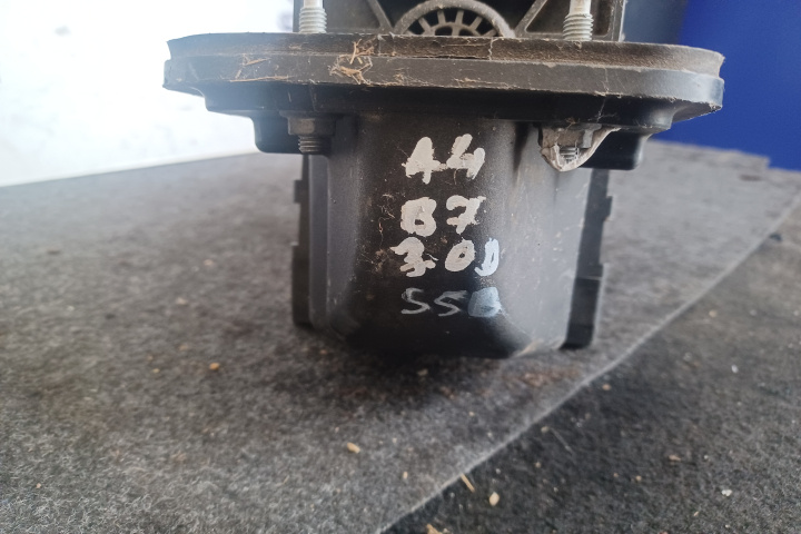 TIMONERIE 8E1713041AE 8E1713041AE Audi A