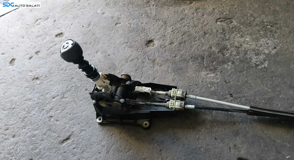 Assemblaggio Timone Per Barche RC A Benzina – Modelli DT – 160 Mm – Non Assemblato - Foto 5