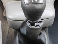 Timonerie Ansamblu Maneta Schimbator Viteze Cutie Manuala 5 Trepte Renault Scenic 1 1.9 DCI 1996 - 2003