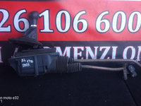 TIMONERIE AUDI A4 B6 1.9 TDI 2003 COMPLETA