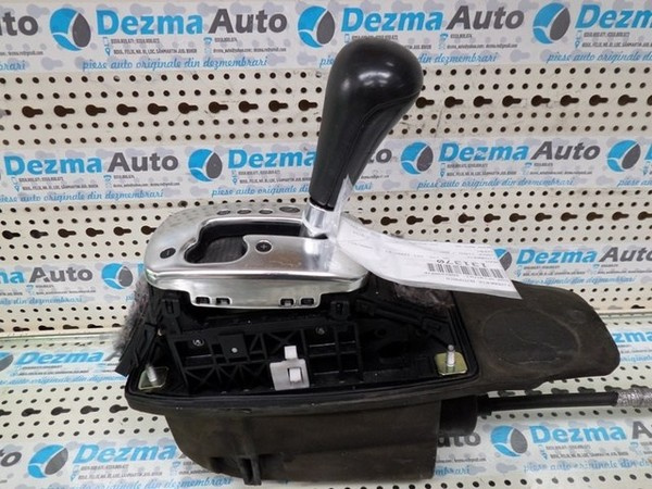 Timonerie automata Audi A6, 4B0713041R