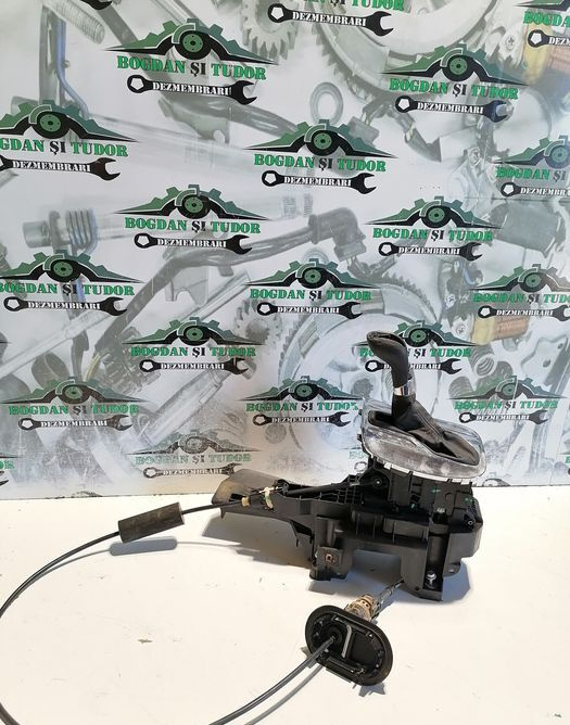 Timonerie C. V automată Opel Insignia A 2.0CDTI